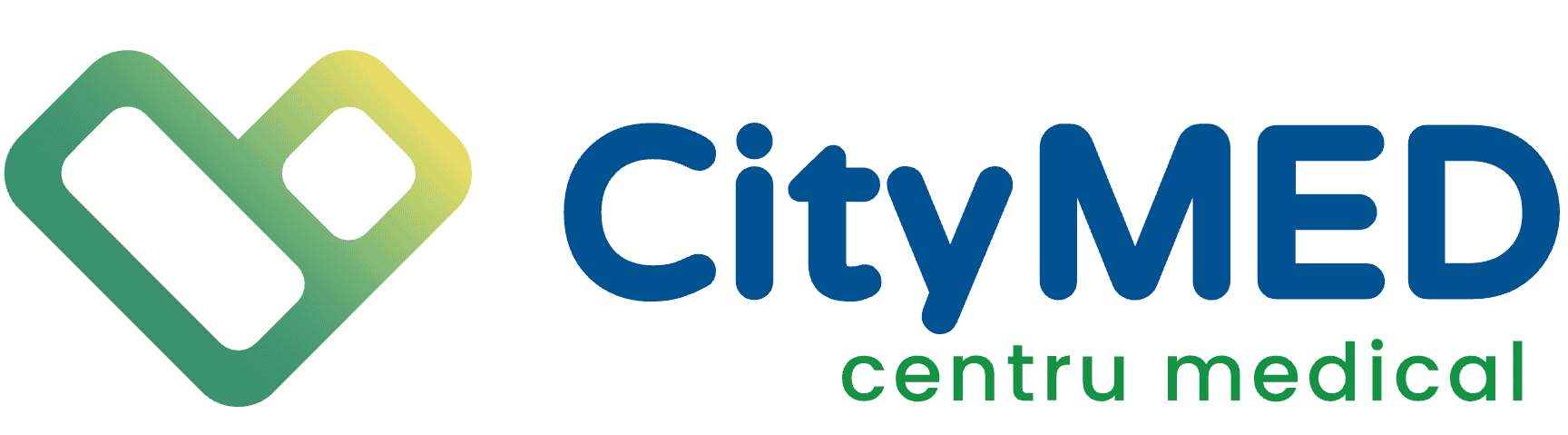 CityMed – Arad
