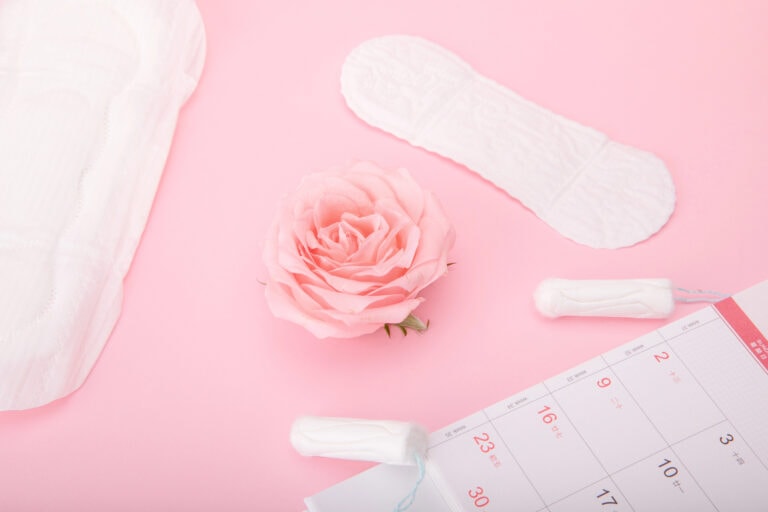 Tulburările Menstruale: Când Este Momentul Să Mergi la Ginecolog